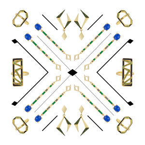 ELLYPTIC HYPERBOLA