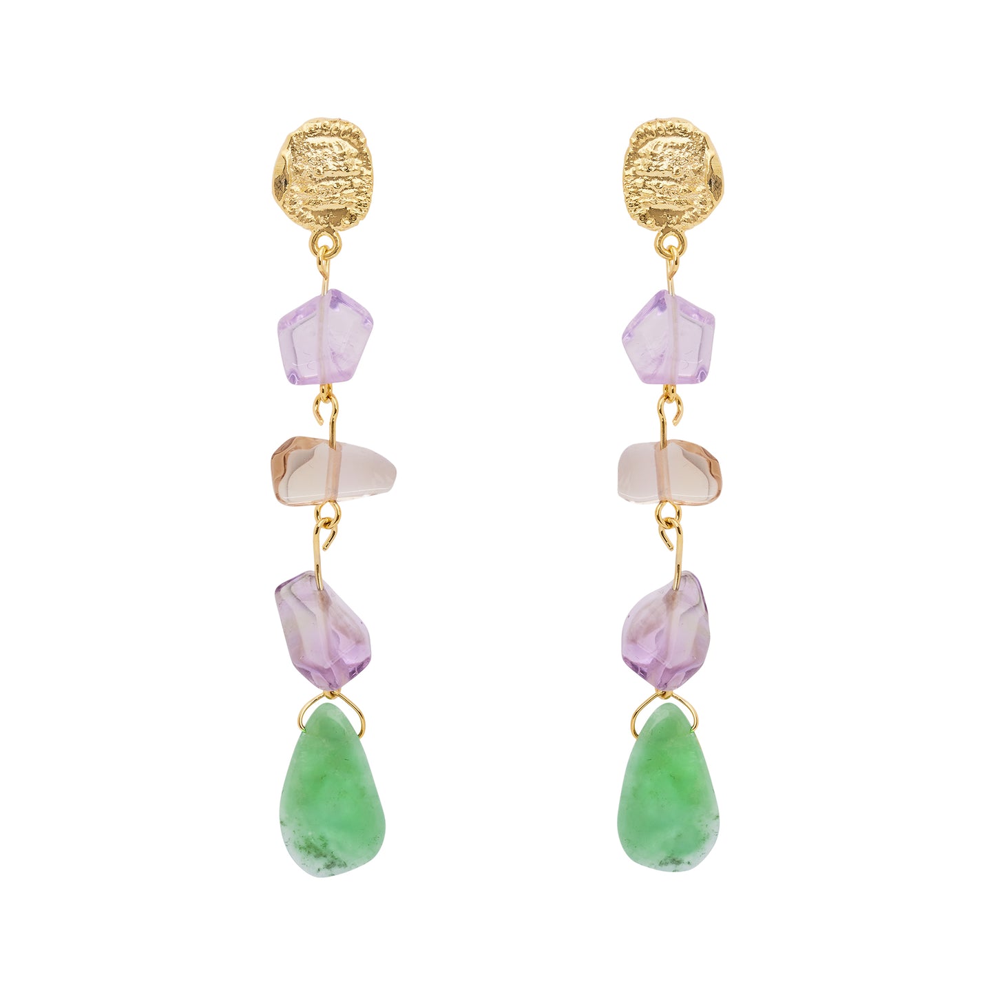 KALIA EARRINGS