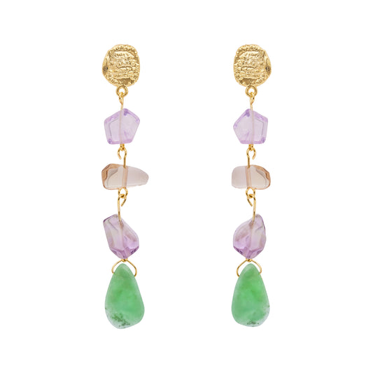KALIA EARRINGS