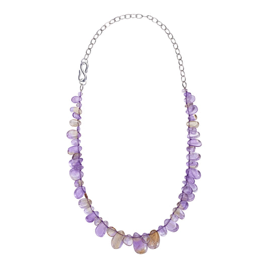 LEA NECKLACE