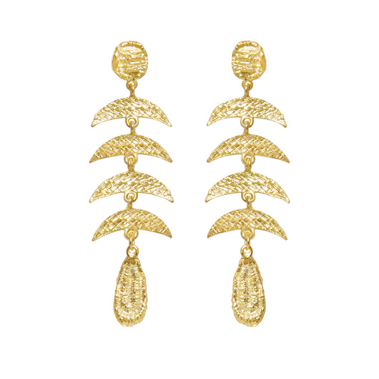 ELYSE EARRINGS