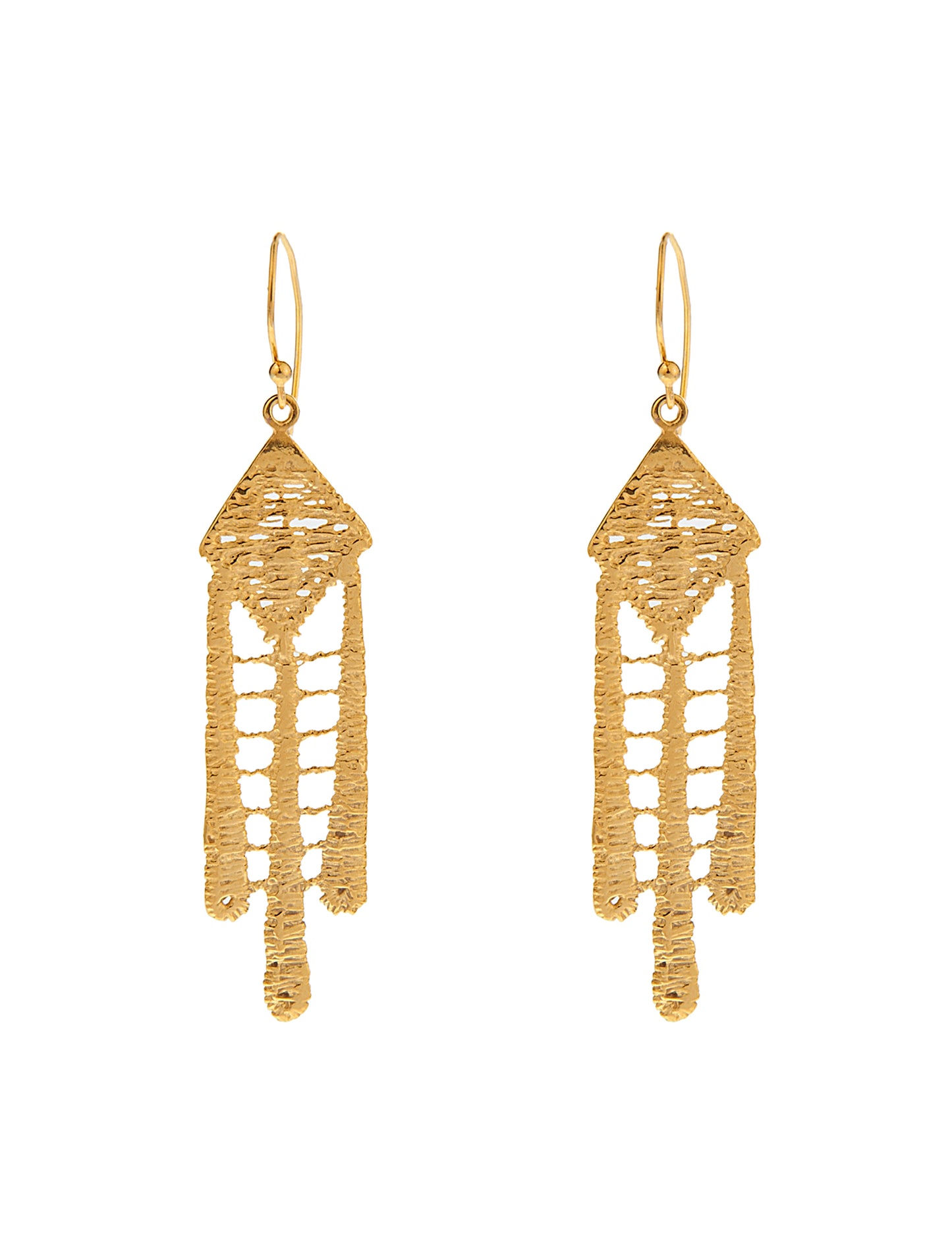 ELINOR EARRINGS