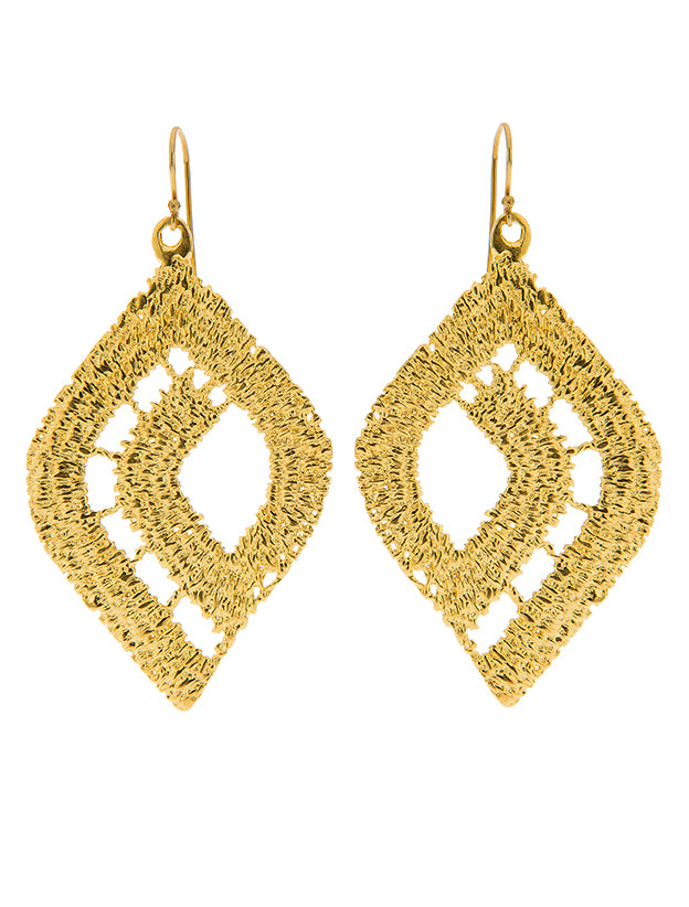 MYSTIQUE EARRINGS