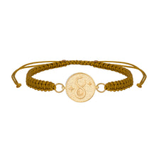 SACRED HEART XXV BRACELET-