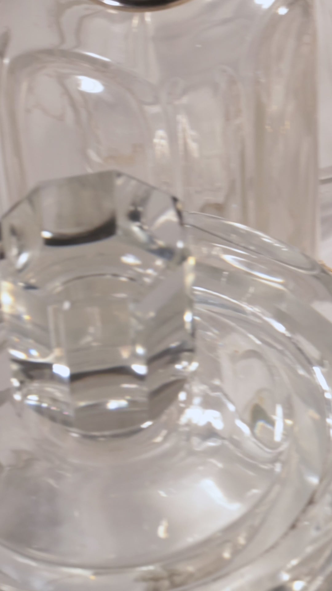 Load video: Magic Potion XXVI