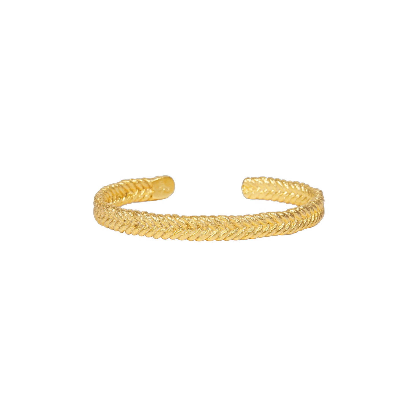 INDRA BRACELET