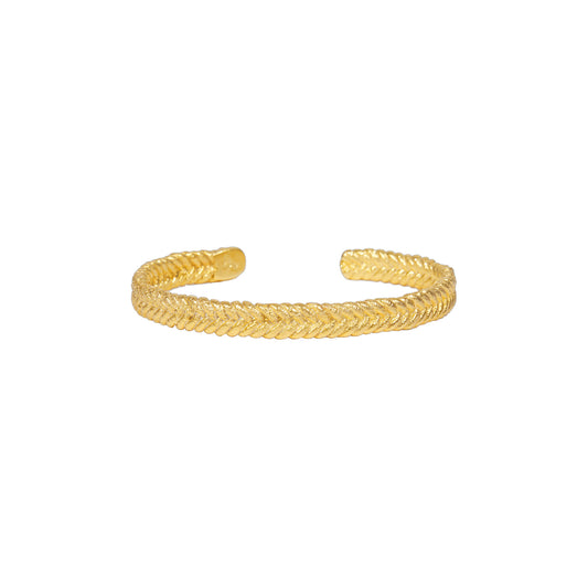 INDRA BRACELET