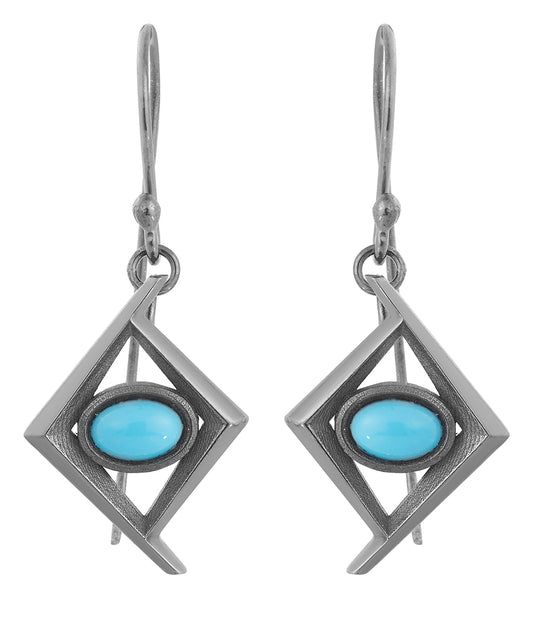 HELIX EARRINGS