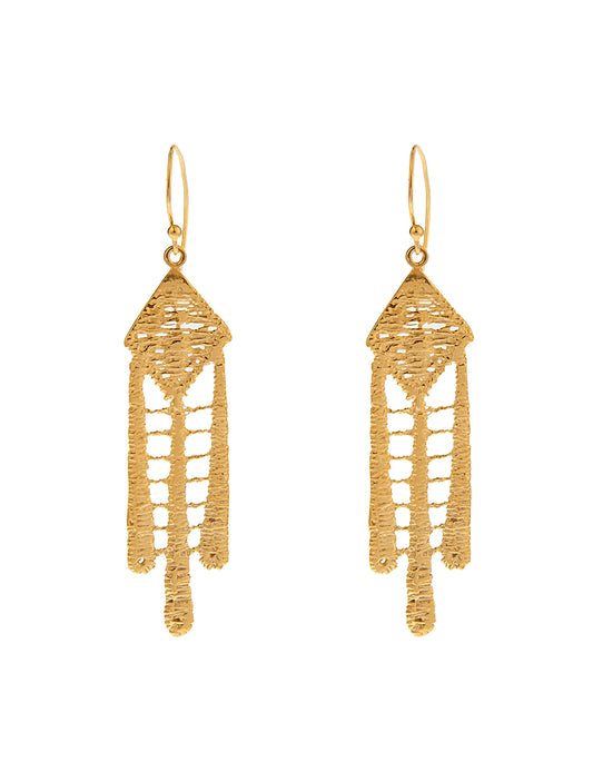 ELINOR EARRINGS