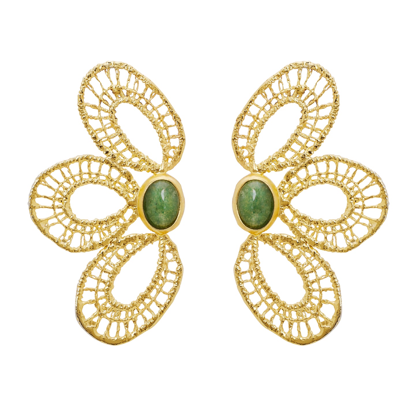 ORNELLA EARRINGS