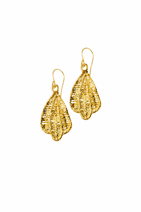 THEA EARRINGS